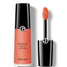 Giorgio Armani Armani Luminous Silk Cheek Tint 12ml