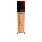 L'Oreal Paris Infallible 32H Fresh Wear Foundation 30ml 