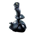 Thrustmaster USB Joystick (PC)