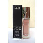 Dior Forever Glow Maximizer