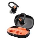 Skullcandy Push Play Active Wireless In-ear