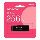 Adata A-Data UC310 GB 256GB