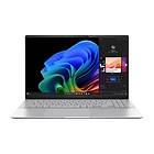 Asus VivoBook S 15 S5507QA-MA012W 15,6" 16GB RAM 512GB