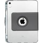 Targus VersaVu Clear Case for iPad 10.9'' (10th gen.) THD936GL