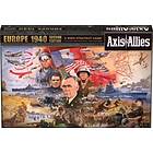 Axis & Allies: Europe 1940 (2nd Edition)