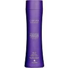 Alterna Haircare Caviar Anti-aging Replenishing Moisture Conditioner 250ml