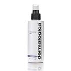 Dermalogica UltraCalming Mist 177ml