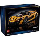 LEGO Technic 42172 McLaren P1™