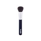 La Prairie Powder Foundation Brush