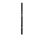 Anastasia Brow Wiz Pencil