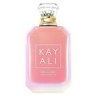 Kayali Vanilla Candy Rock Sugar 42 edp 100ml