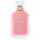 Kayali Vanilla Candy Rock Sugar 42 edp 50ml