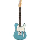 Fender Player II Telecaster HH