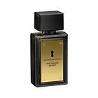 Antonio Banderas The Golden Secret edt 100ml