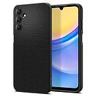 Spigen Liquid Air till Galaxy A15