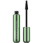 Clinique High Impact High-Fi Full Volume Mascara 10ml