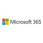 Microsoft M365 Personal Swedish