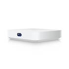 Ubiquiti Networks Cloud Gateway Max