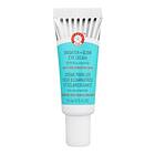 First Aid Beauty Brigthen Glow Eye Cream 15ml