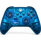 Microsoft Xbox Wireless Controller Sky Cipher Special Edition (Xbox/PC)