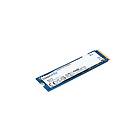 Kingston NV3 M.2 2280 PCIe 4.0 NVMe 1TB