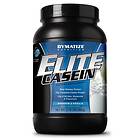 Dymatize Nutrition Elite Casein 1.8kg