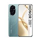 Honor 200 5G Dual SIM 12GB RAM 512GB