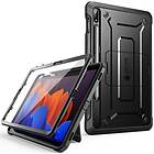 Supcase UB Pro Case Samsung Galaxy Tab S9 11,0