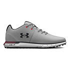 Under Armour HOVR Fade 2 SL (Herr)