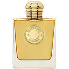 Burberry Goddess Intense edp 100ml