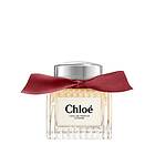 Chloé L'EdP Intense 50ml