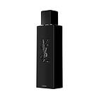 Yves Saint Laurent MF Le Parfum 100ml