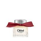 Chloé L'EdP Intense 30ml