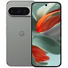 Google Pixel 9 Pro XL 5G Dual SIM 16GB RAM 128GB