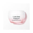 Lancome Advanced Hydrazen Gel Cream 30ml