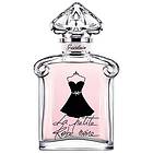 Guerlain La Petite Robe Noire edt 30ml