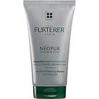 Rene Furterer Neopur Anti-Dandruff Oily Shampoo 150ml