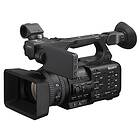 Sony XDCAM PXW-Z200