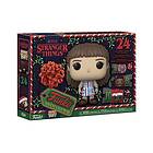 Funko ! XMAS Calendar Stranger Things