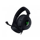 Razer Kraken V4 X Over-Ear Headset