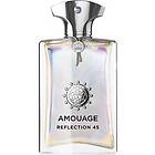 Amouage Reflection 45 Men Extrait de Parfum 100ml