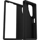 Otterbox Galaxy Z Fold6 Thin Flex skal (svart)