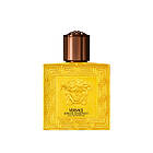 Versace Eros Energy Pour Homme EdP 50ml