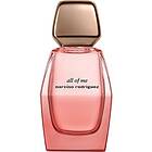 Narciso Rodriguez All Of Me Intense edp 50ml