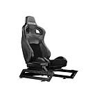 Next Level Racing GTSeat Gamer Chair