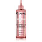 Kerastase Chroma Absolu Soin Acide Gloss Behandling för glänsande hår 210ml