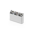 DJI Neo Two-Way Charging Hub