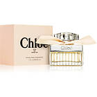 Chloé Eau de Parfum 30ml