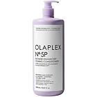 Olaplex No.5P Blonde Enhancer Toning Conditioner 1000ml