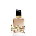 Yves Saint Laurent Libre Flowers & Flames edp 50ml